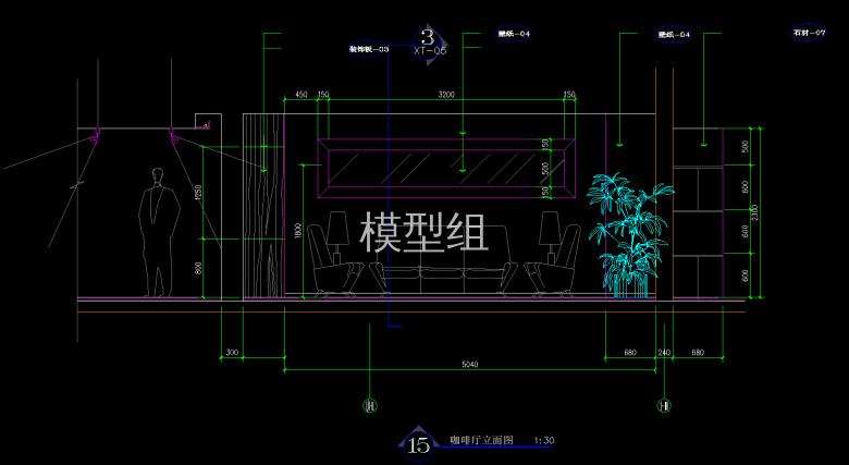 QQ截图20191127094421.png