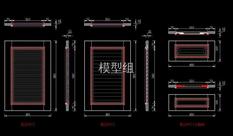 QQ截图20200820111913.jpg