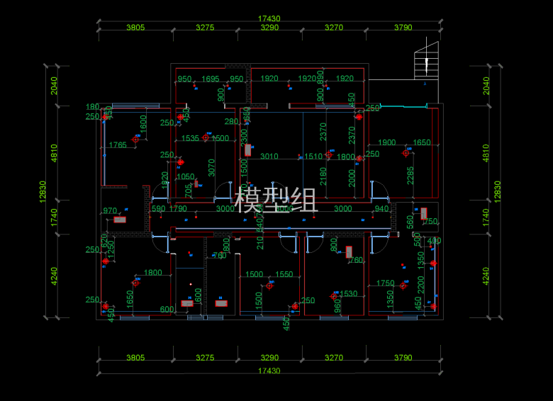 QQ截图20191105110247.png