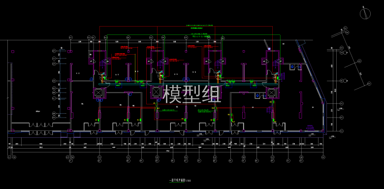 QQ截图20200705114359.png