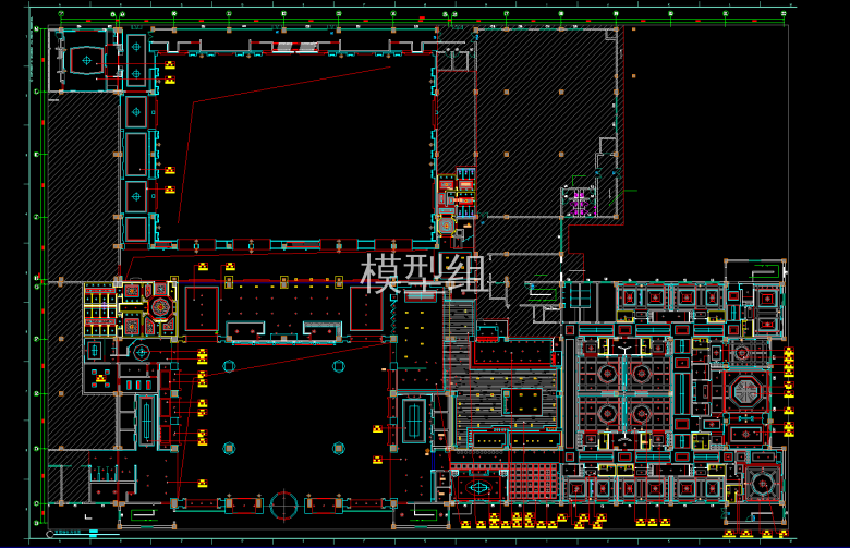 QQ截图20191205141612.png