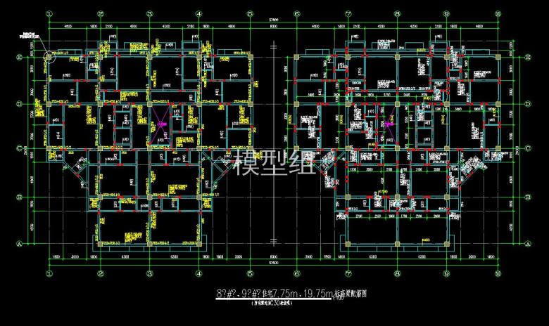 QQ截图20200817141915.jpg