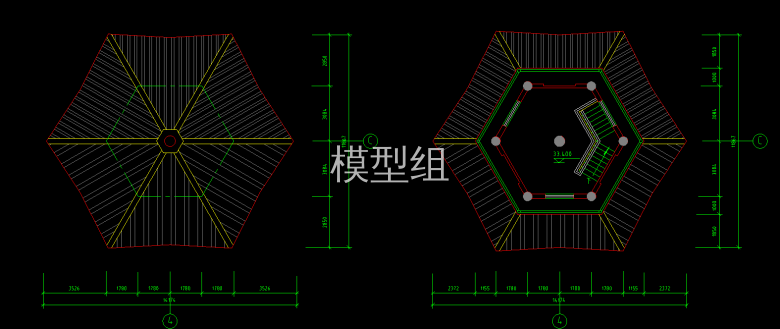 QQ截图20200528104431.png