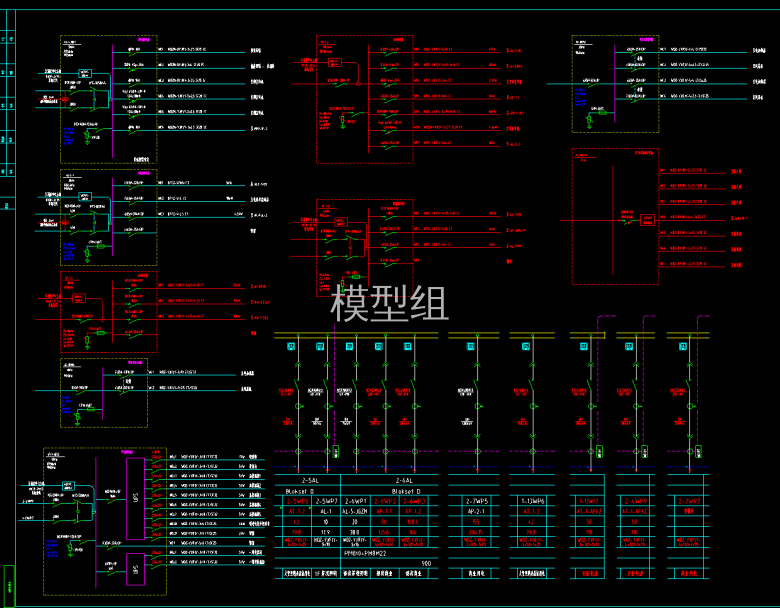 一层电力系统图.png