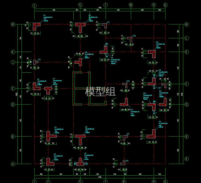 柱配筋图1.jpg