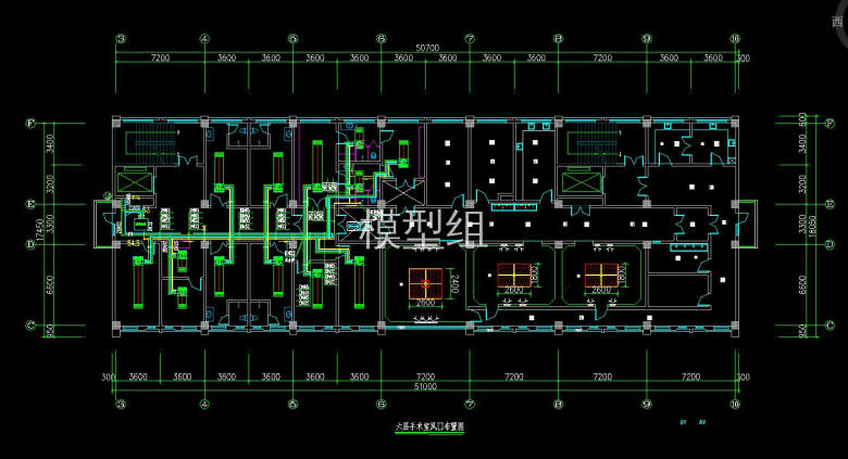 QQ截图20200822184205.jpg