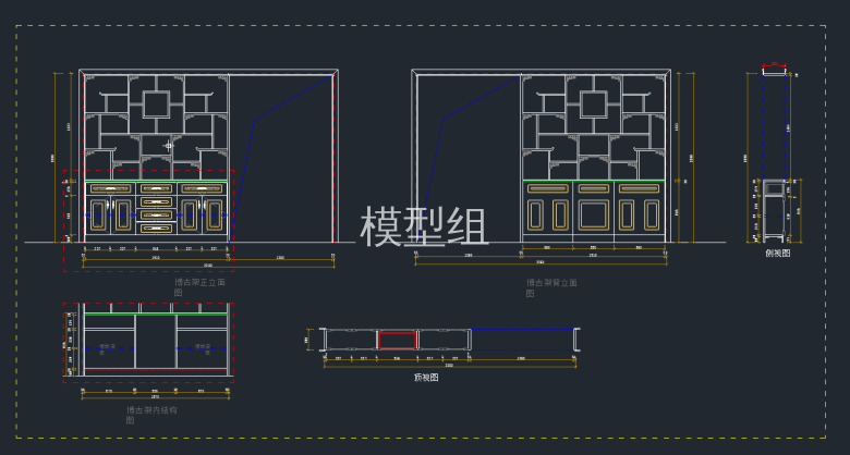 TIM截图20191121140702.png