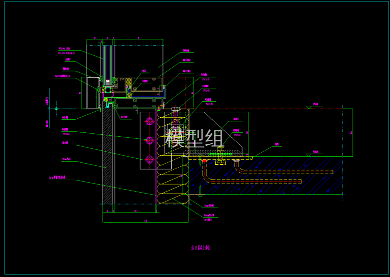 QQ截图20200526101353.png