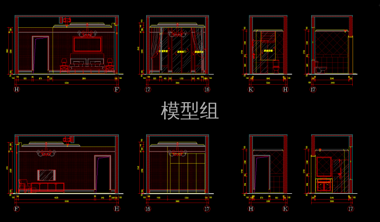 QQ截图20200103110731.png