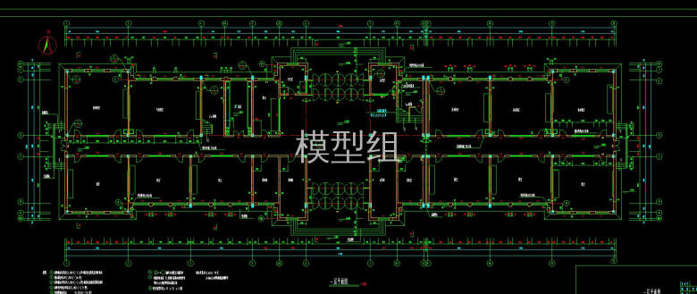 一层平面图.jpg