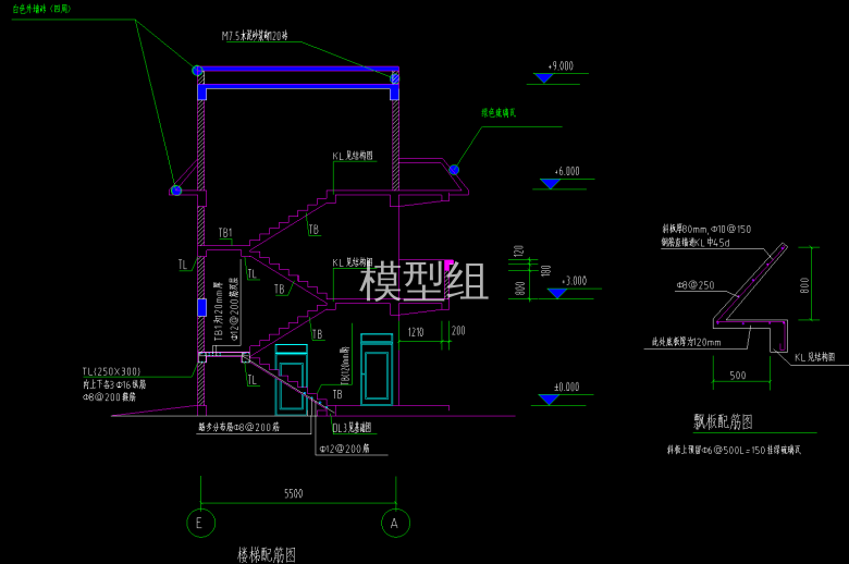 QQ截图20200528110401.png