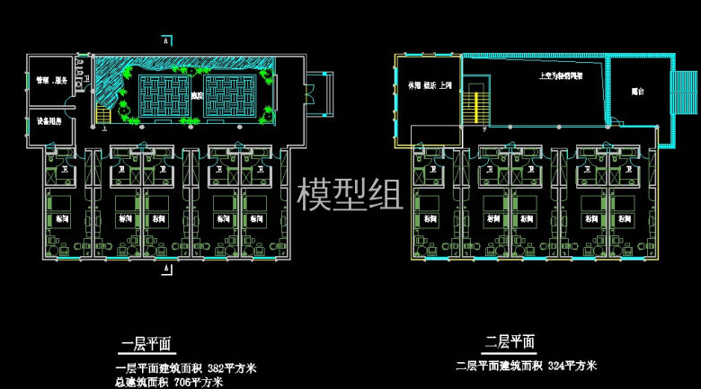 酒店单元3 (1).jpg