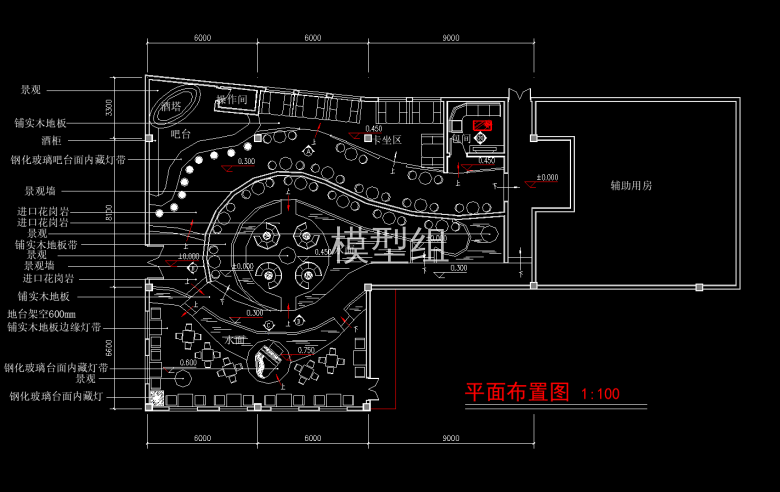 QQ截图20191203112107.png