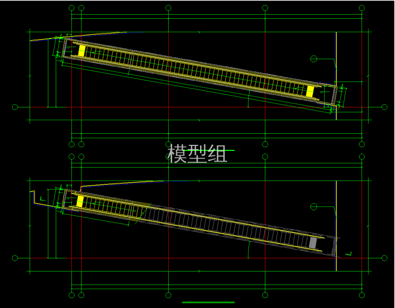 QQ截图20191217171241.png