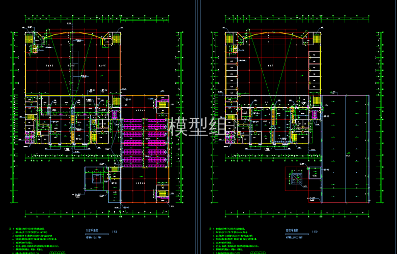 QQ截图20200622103703.png