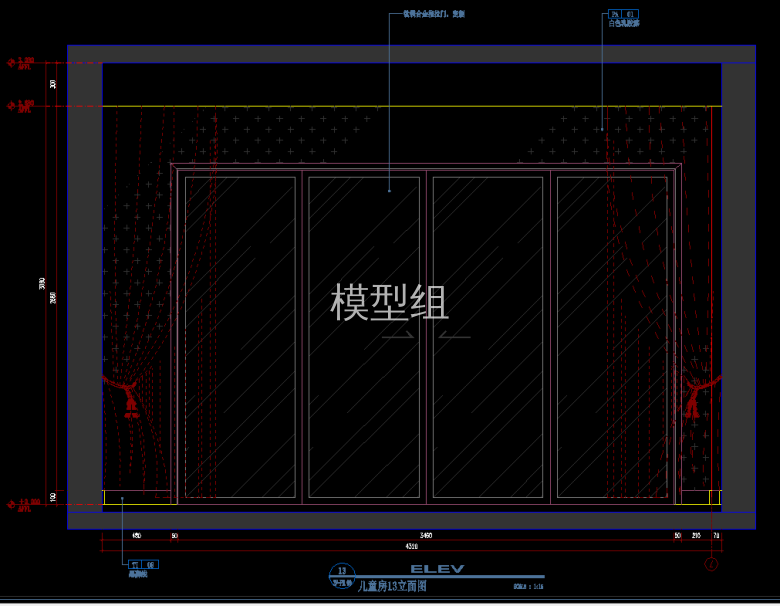 TDE3F(Y@~RS~5%[G[FA25T6.png