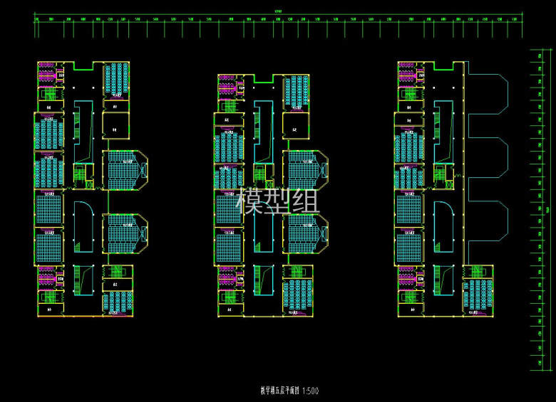 教学楼五层平面图.jpg