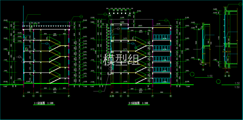 QQ截图20191220105240.png