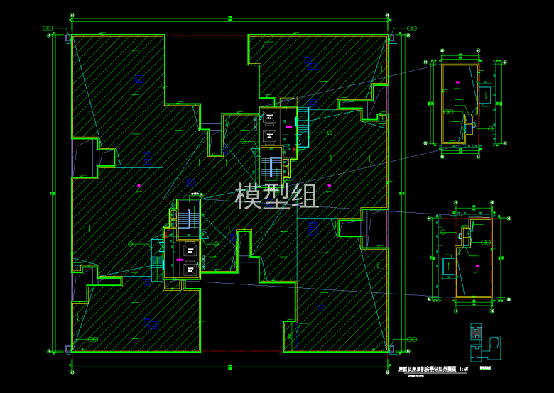 QQ截图20191219145507.png