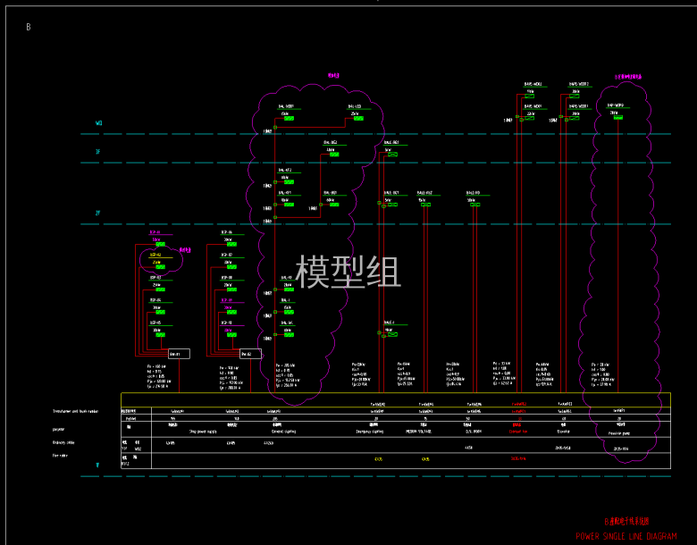 配电干线系统图.png