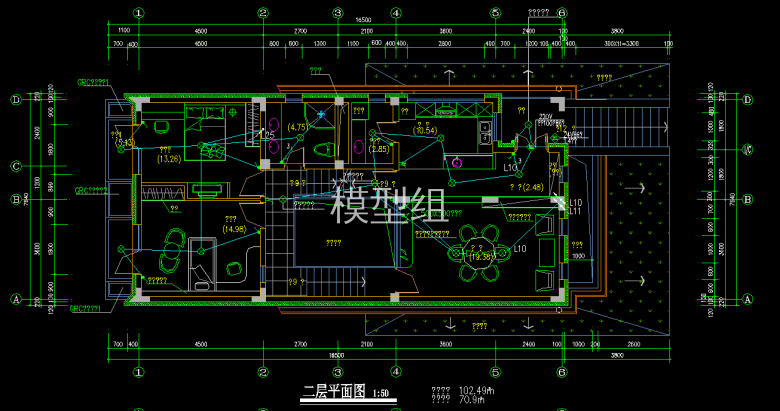 QQ浏览器截图20200808161144.png