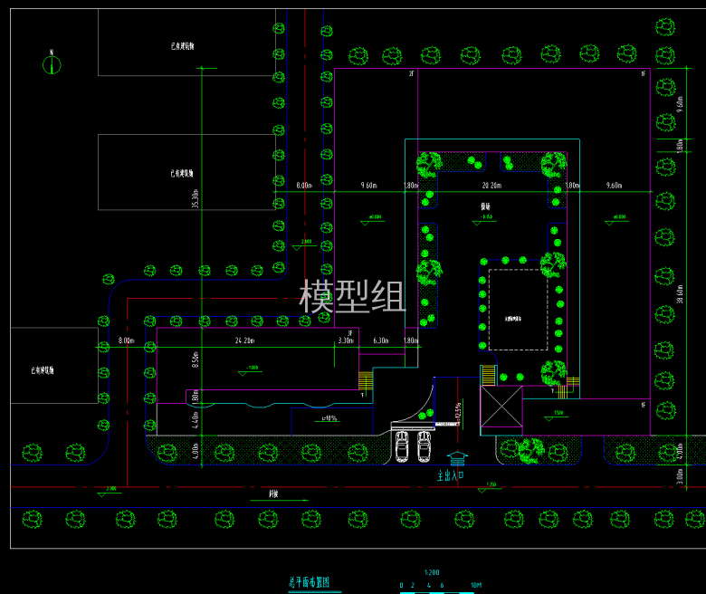 QQ截图20200607092644.png