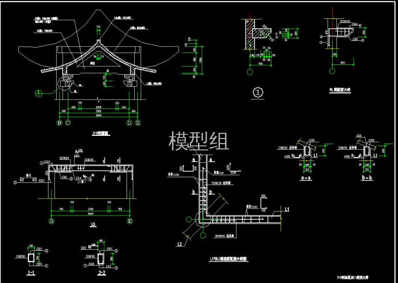 QQ截图20200813105841.jpg