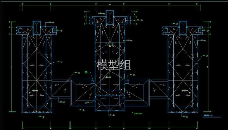 屋顶平面图.jpg