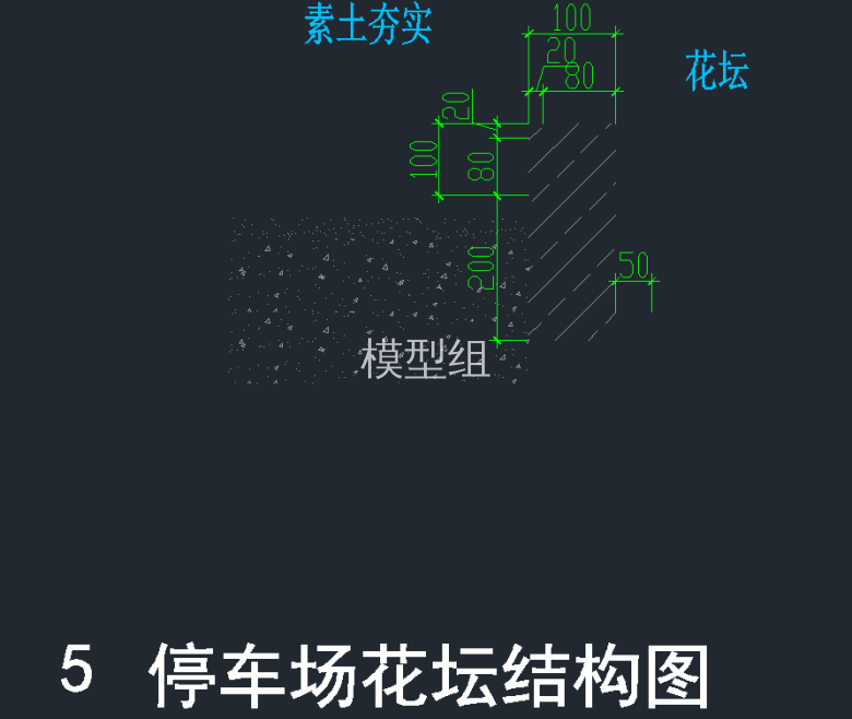 TIM截图20191114083728.png