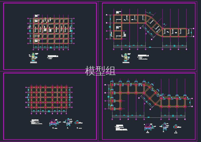 QQ截图20191111151135.jpg