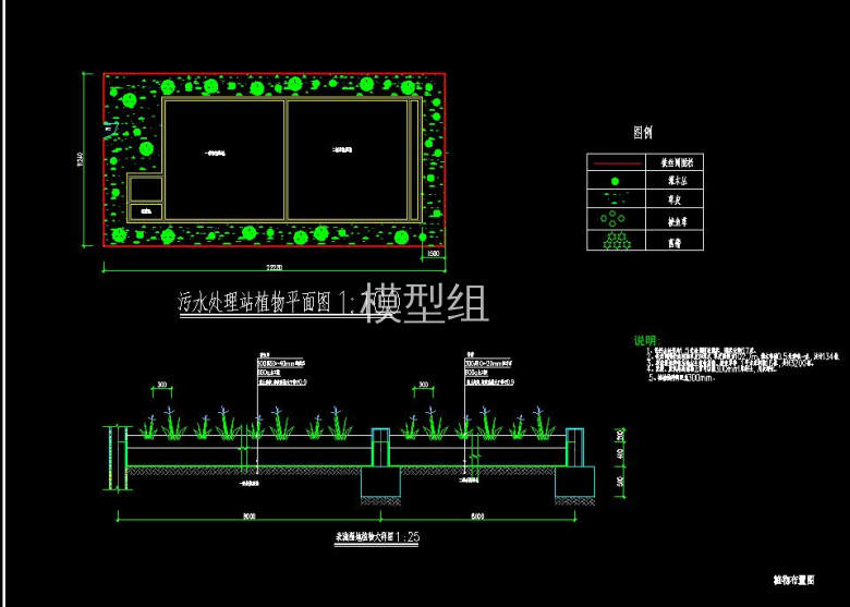 QQ截图20200816092530.jpg