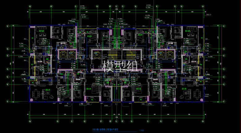 1A栋平面图.png