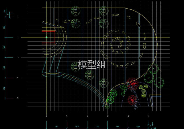 入口广场网格定位图.jpg