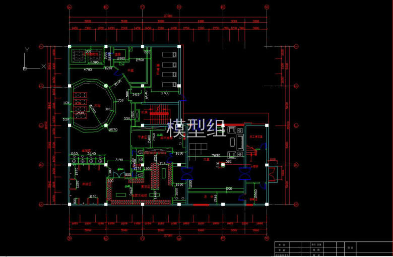 一层平面尺寸图.jpg