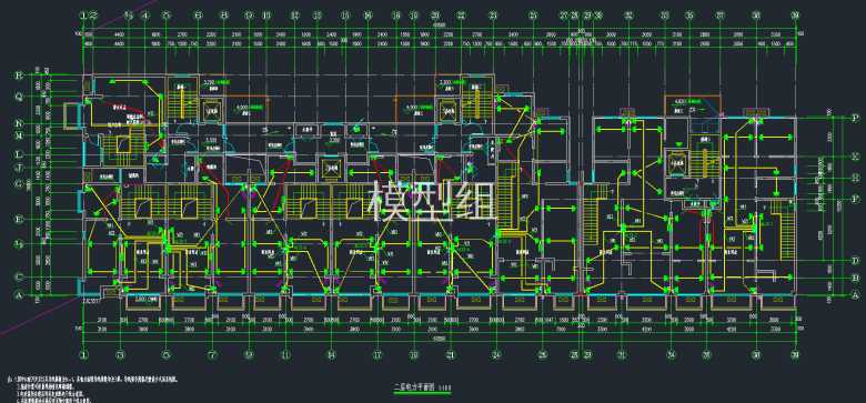 QQ截图20191218111118.png