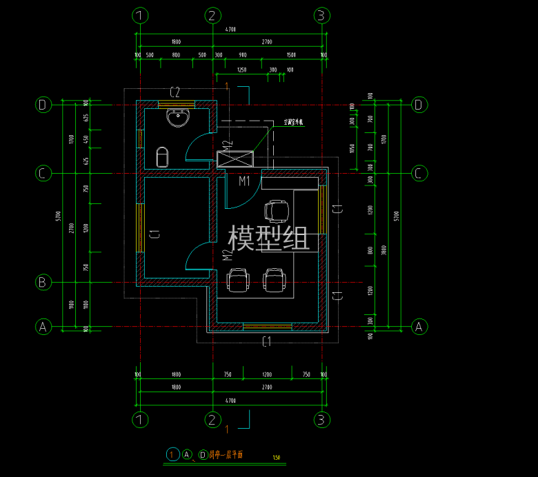 一层平面图.png