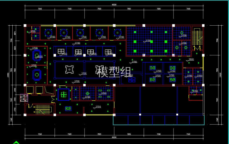 天棚图.jpg