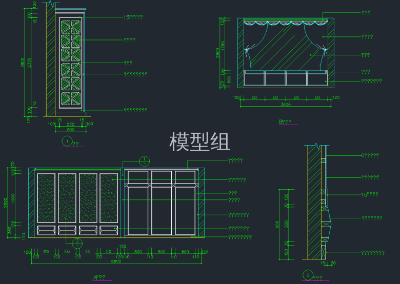 QQ截图20191213152023.png