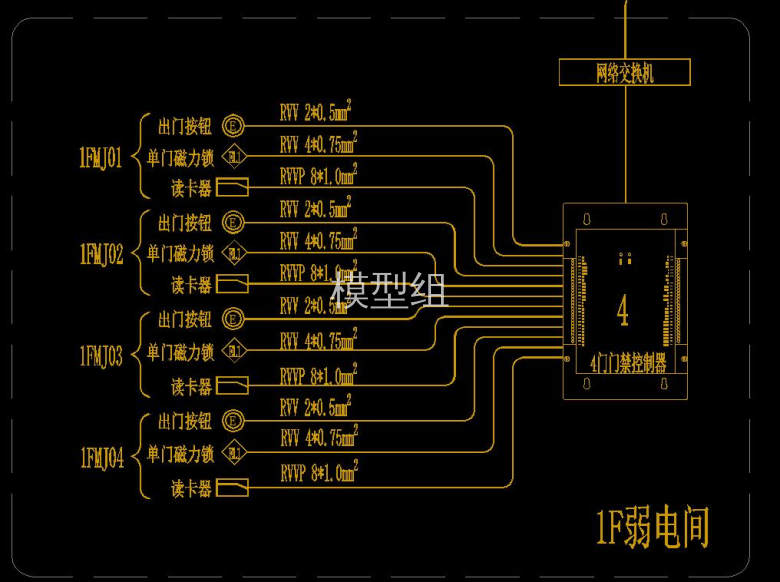 QQ截图20200807190830.jpg