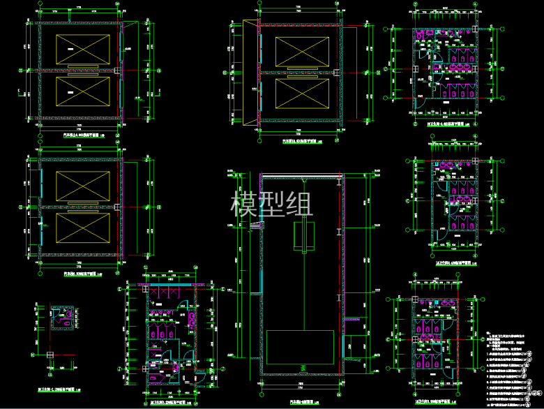 QQ截图20191219105333.png