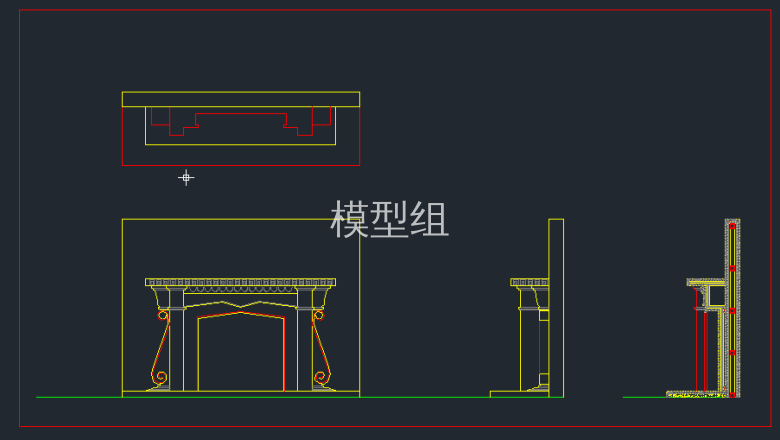 TIM截图20191119093309.png