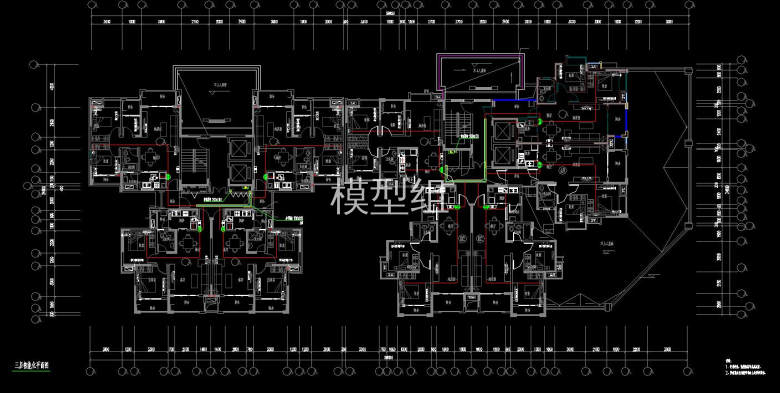 QQ截图20200805163106.jpg