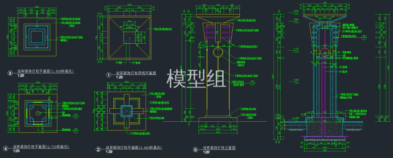 QQ截图20191224093748.png