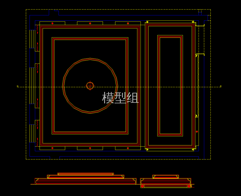 QQ浏览器截图20200811165927.png