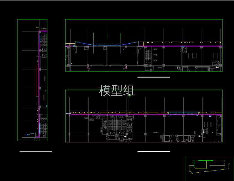 QQ截图20191218110646.png