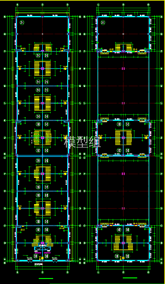 QQ截图20191219142220.png