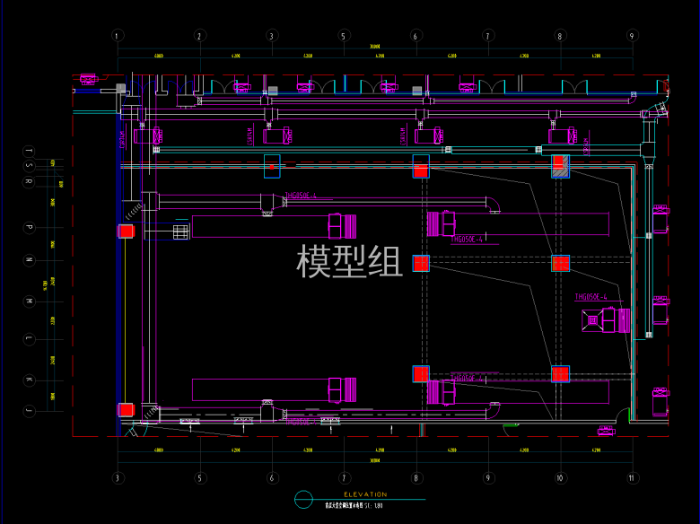 QQ截图20200616170054.png