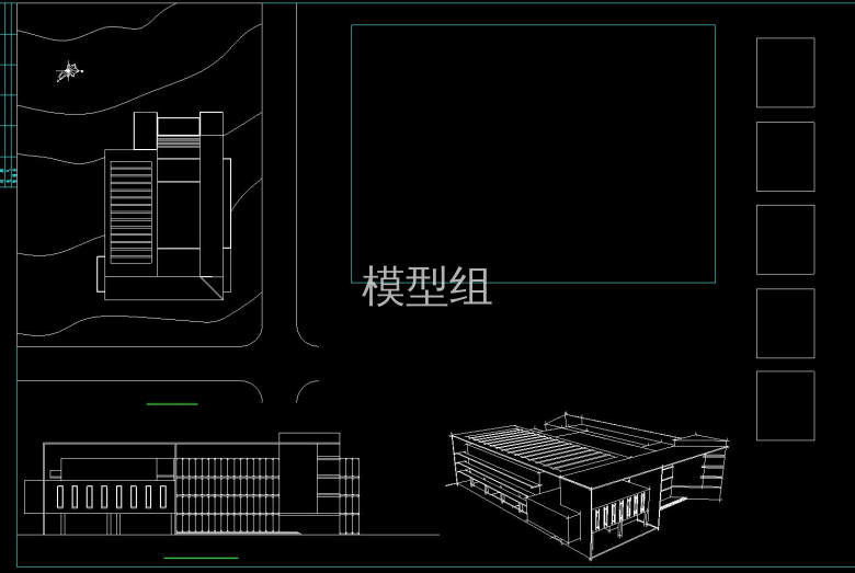 立面图.jpg