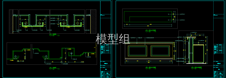 QQ截图20191126093824.png