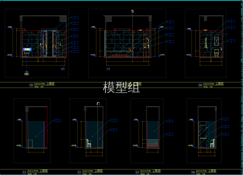 QQ截图20191205152022.png